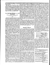 Wiener Zeitung 18510108 Seite: 12