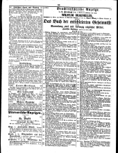 Wiener Zeitung 18510108 Seite: 28