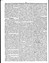 Wiener Zeitung 18510109 Seite: 4