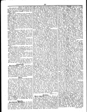 Wiener Zeitung 18510109 Seite: 6