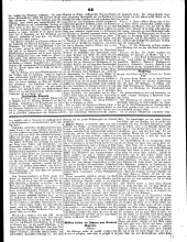 Wiener Zeitung 18510109 Seite: 15