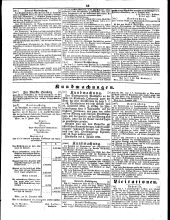 Wiener Zeitung 18510109 Seite: 18