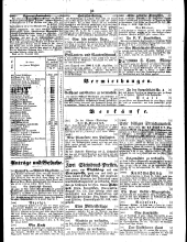 Wiener Zeitung 18510109 Seite: 25