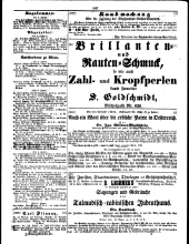 Wiener Zeitung 18510111 Seite: 9