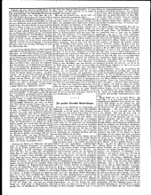 Wiener Zeitung 18510111 Seite: 15