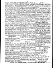 Wiener Zeitung 18510111 Seite: 20