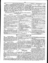 Wiener Zeitung 18510112 Seite: 18