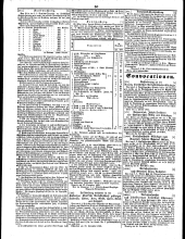 Wiener Zeitung 18510112 Seite: 22