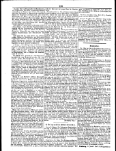 Wiener Zeitung 18510114 Seite: 4