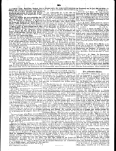 Wiener Zeitung 18510114 Seite: 12