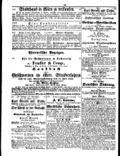 Wiener Zeitung 18510114 Seite: 24