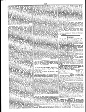 Wiener Zeitung 18510115 Seite: 4