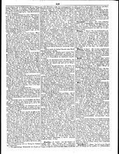 Wiener Zeitung 18510115 Seite: 5