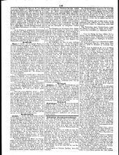 Wiener Zeitung 18510115 Seite: 6