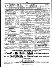 Wiener Zeitung 18510115 Seite: 8