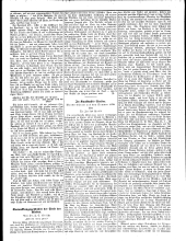 Wiener Zeitung 18510115 Seite: 15