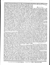 Wiener Zeitung 18510115 Seite: 16