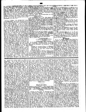 Wiener Zeitung 18510115 Seite: 19