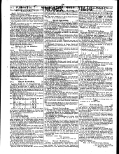 Wiener Zeitung 18510115 Seite: 22