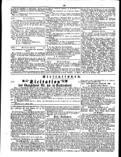 Wiener Zeitung 18510115 Seite: 24