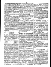 Wiener Zeitung 18510115 Seite: 26