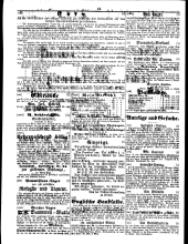 Wiener Zeitung 18510115 Seite: 30