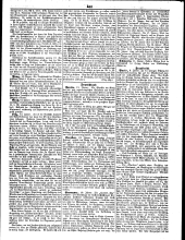 Wiener Zeitung 18510116 Seite: 5