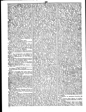 Wiener Zeitung 18510116 Seite: 6