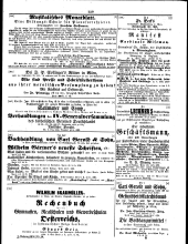 Wiener Zeitung 18510116 Seite: 13