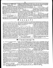 Wiener Zeitung 18510116 Seite: 23