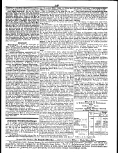 Wiener Zeitung 18510117 Seite: 7