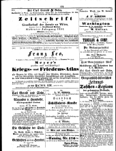 Wiener Zeitung 18510117 Seite: 12