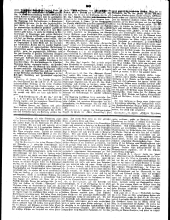 Wiener Zeitung 18510117 Seite: 14