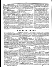 Wiener Zeitung 18510117 Seite: 21