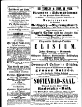 Wiener Zeitung 18510118 Seite: 12