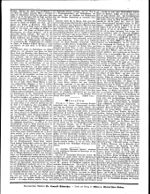 Wiener Zeitung 18510118 Seite: 16