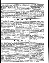 Wiener Zeitung 18510118 Seite: 25