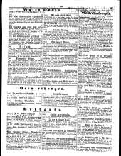 Wiener Zeitung 18510118 Seite: 28