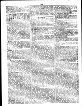 Wiener Zeitung 18510119 Seite: 2