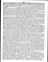 Wiener Zeitung 18510119 Seite: 3