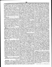 Wiener Zeitung 18510119 Seite: 4