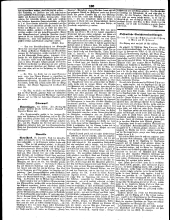 Wiener Zeitung 18510119 Seite: 6