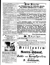 Wiener Zeitung 18510119 Seite: 9