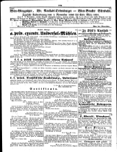 Wiener Zeitung 18510119 Seite: 10