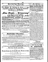 Wiener Zeitung 18510119 Seite: 11