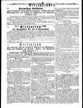 Wiener Zeitung 18510119 Seite: 16