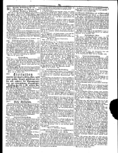 Wiener Zeitung 18510119 Seite: 17