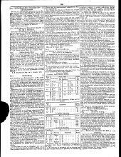 Wiener Zeitung 18510119 Seite: 18