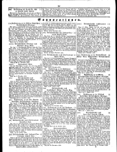 Wiener Zeitung 18510119 Seite: 19