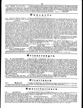 Wiener Zeitung 18510119 Seite: 20